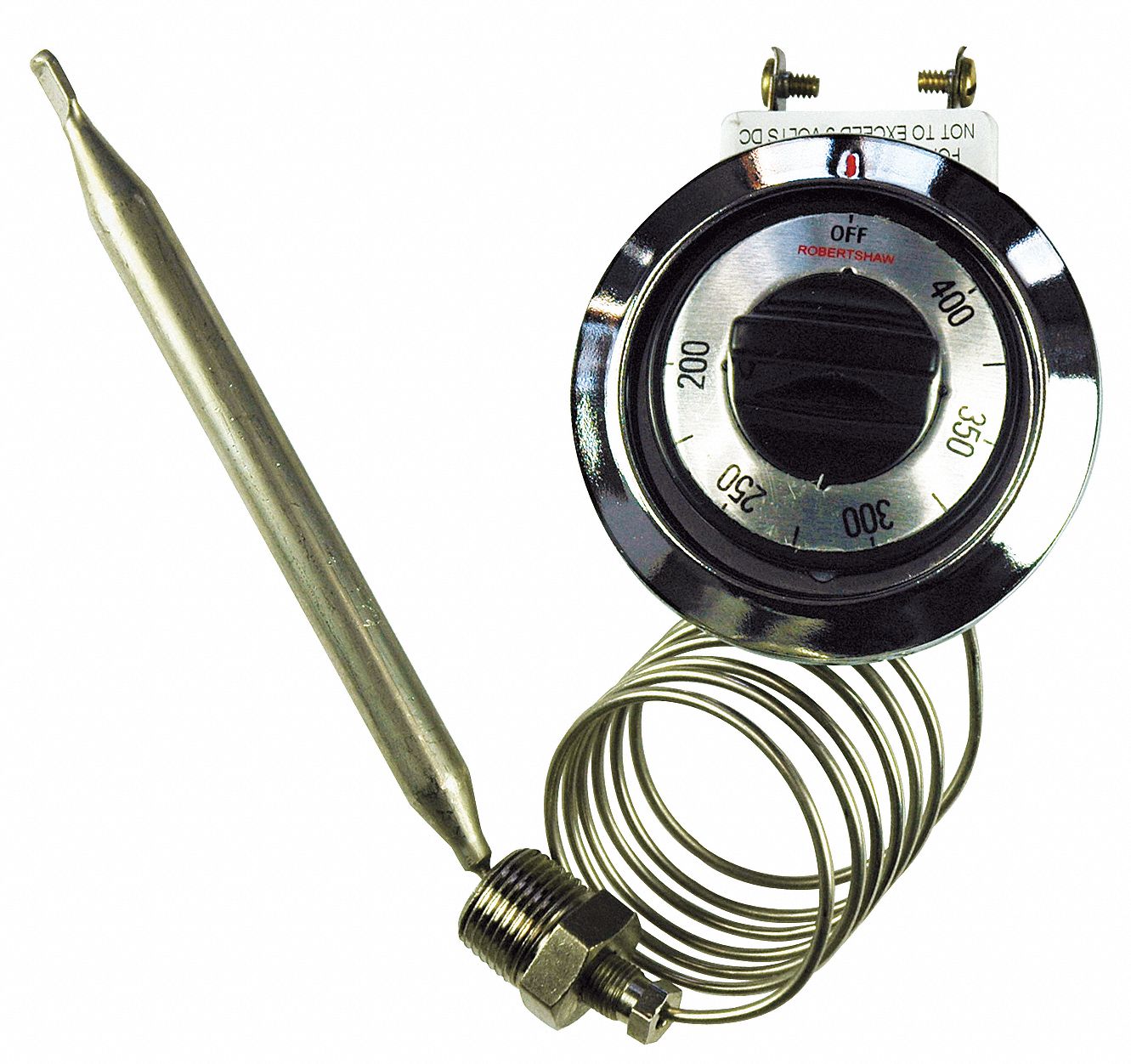 Robertshaw 3G-OTH-569119