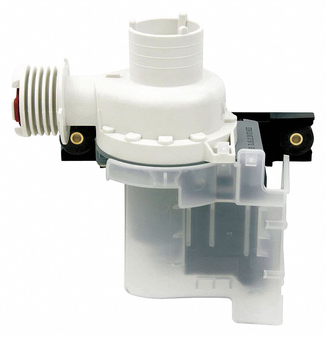 Frigidaire 3G-OTH-569873