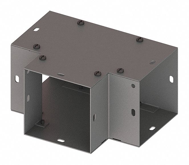 Hoffman 3G-OTH-53481