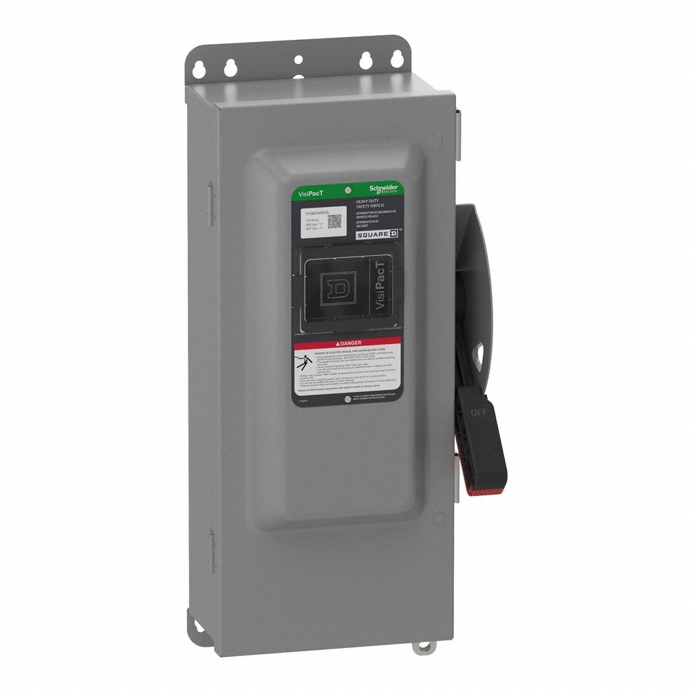 Schneider 3G-OTH-28087