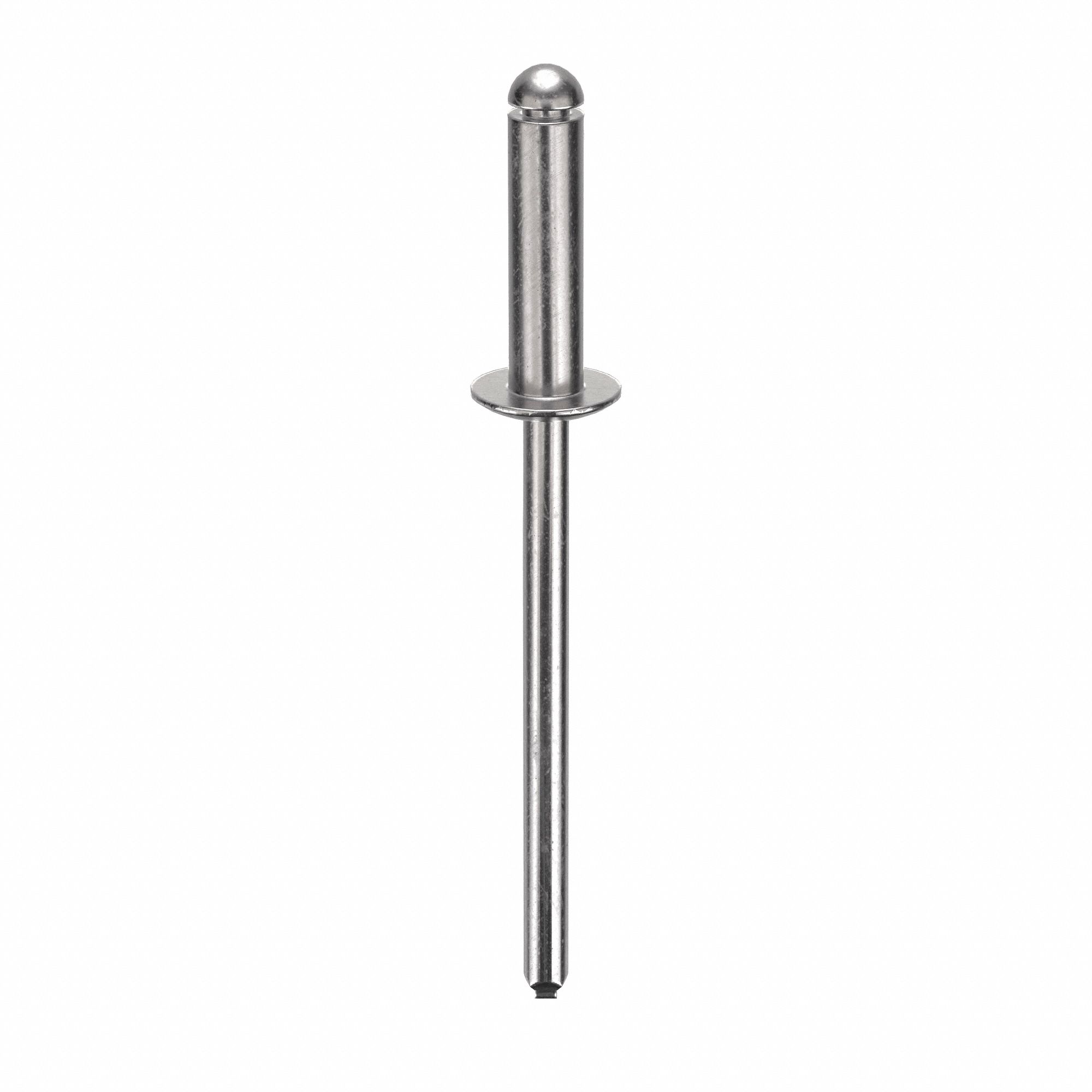 Approved Vendor 3G-OTH-527567