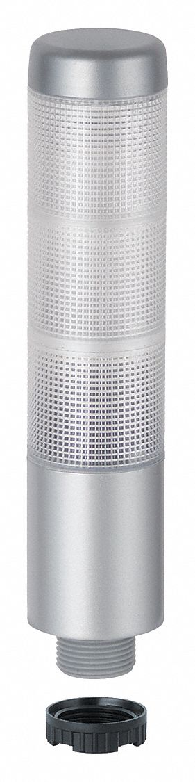 Werma 3G-OTH-39422