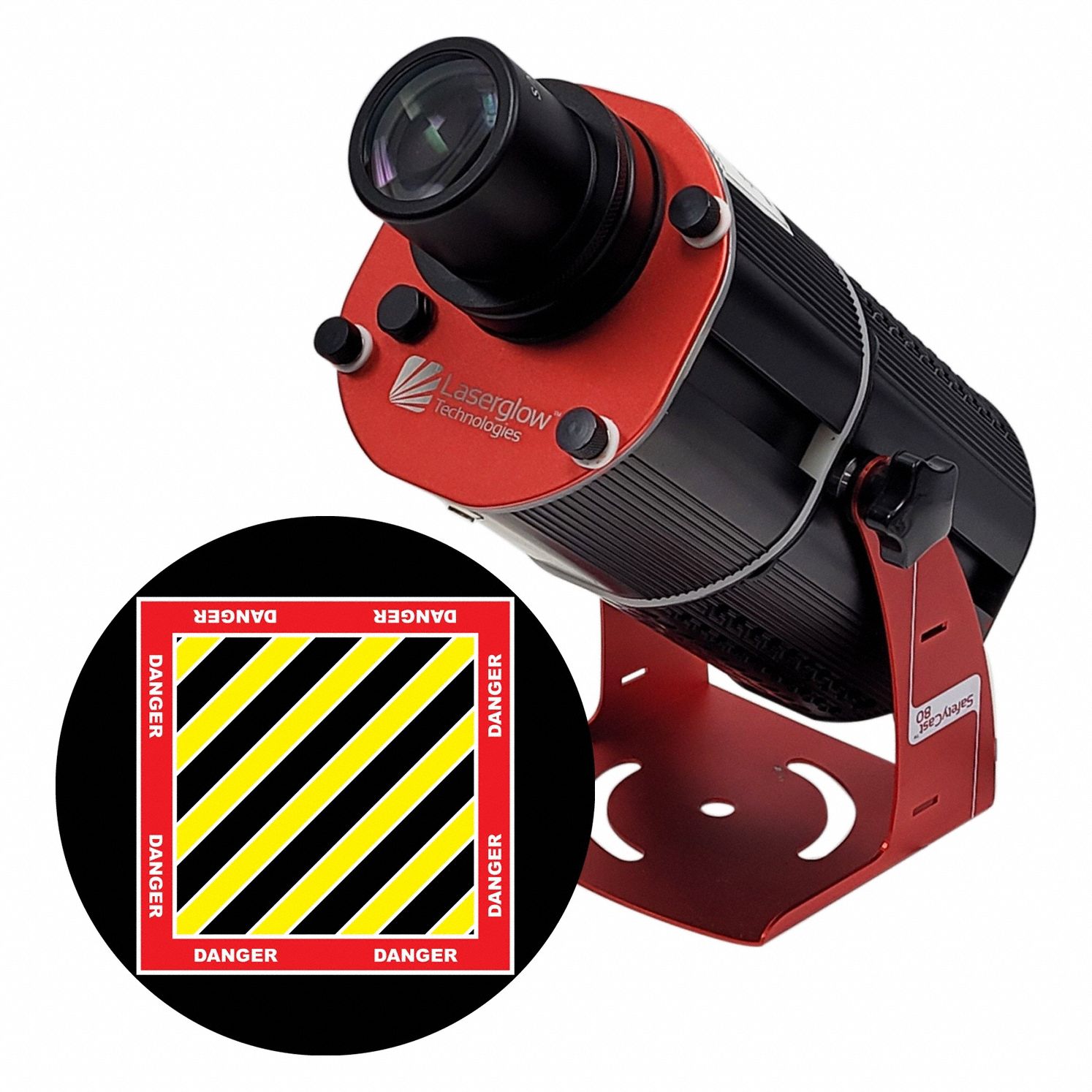 Laserglow Technologies 3G-OTH-561023