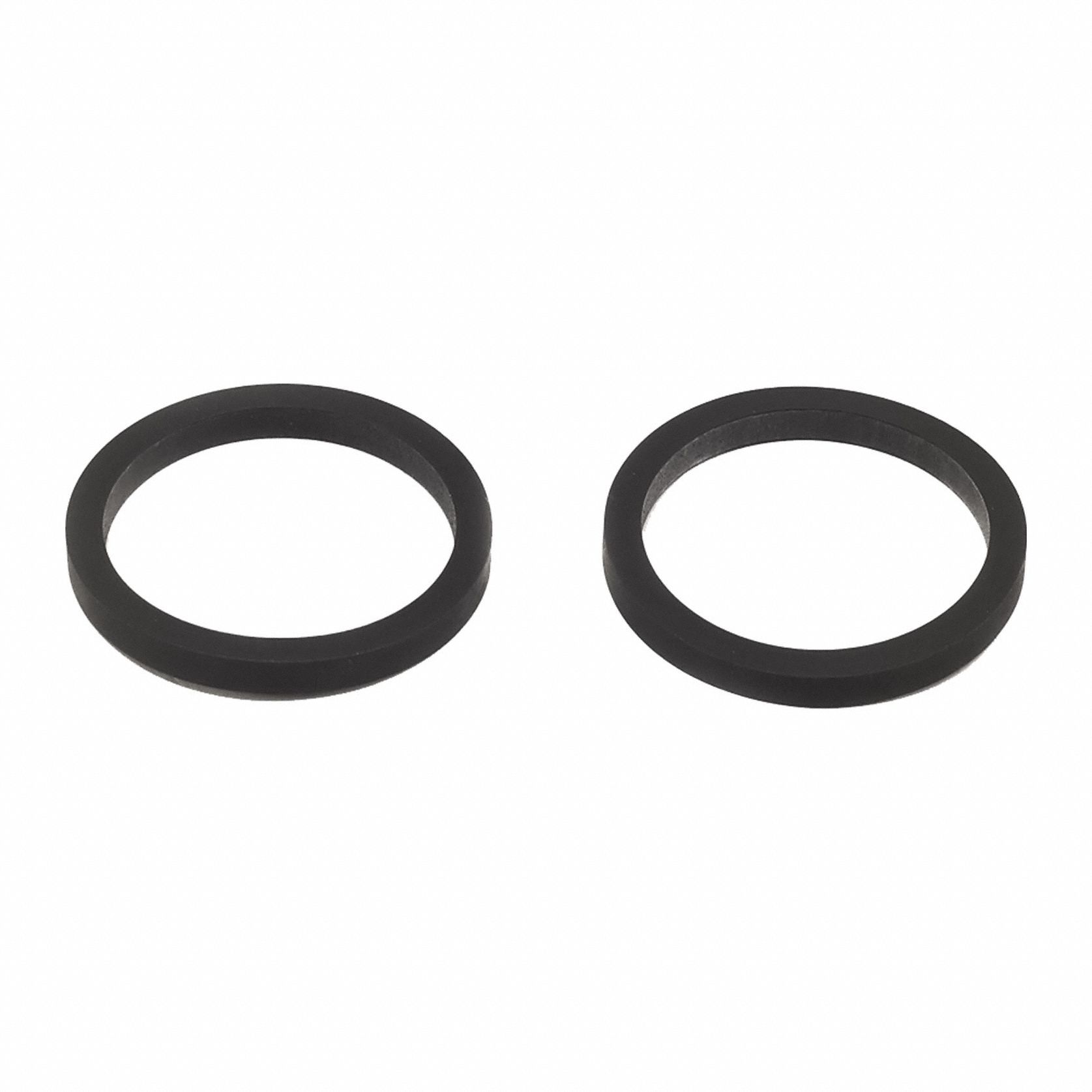 Grundfos 3G-OTH-83990