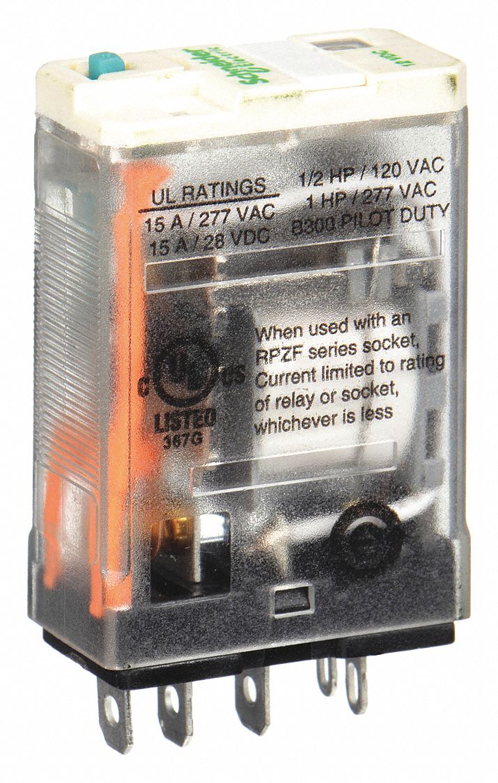 Schneider 3G-OTH-37079