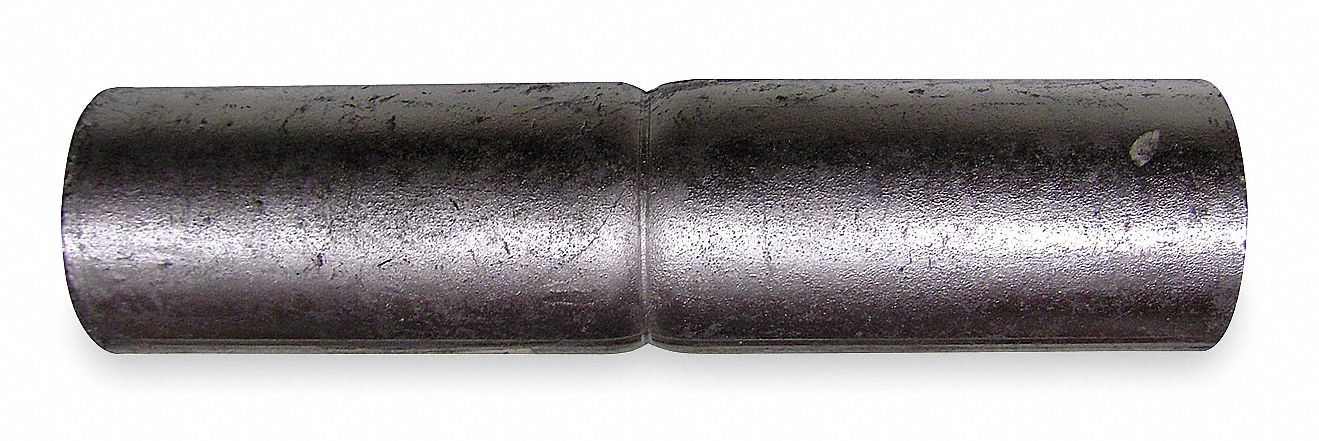Approved Vendor 3G-OTH-377886