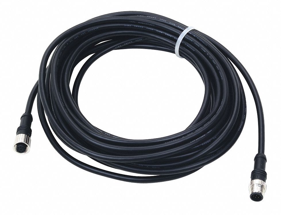 Ohaus 3G-OTH-343931