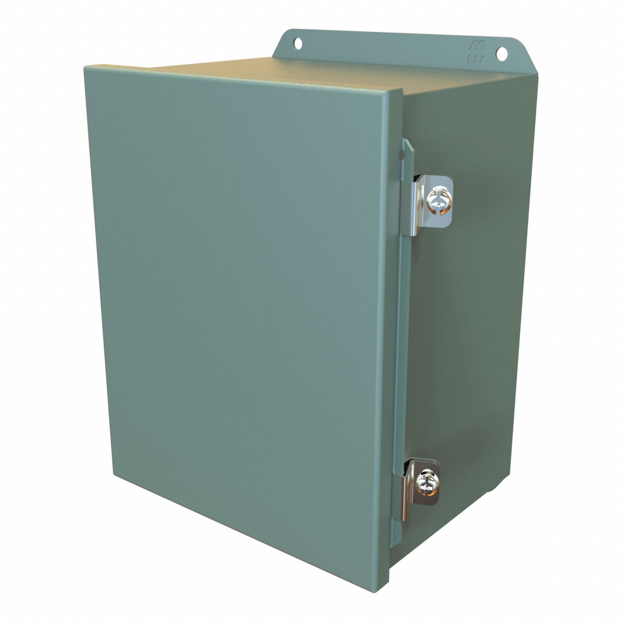Hammond 3G-OTH-13857