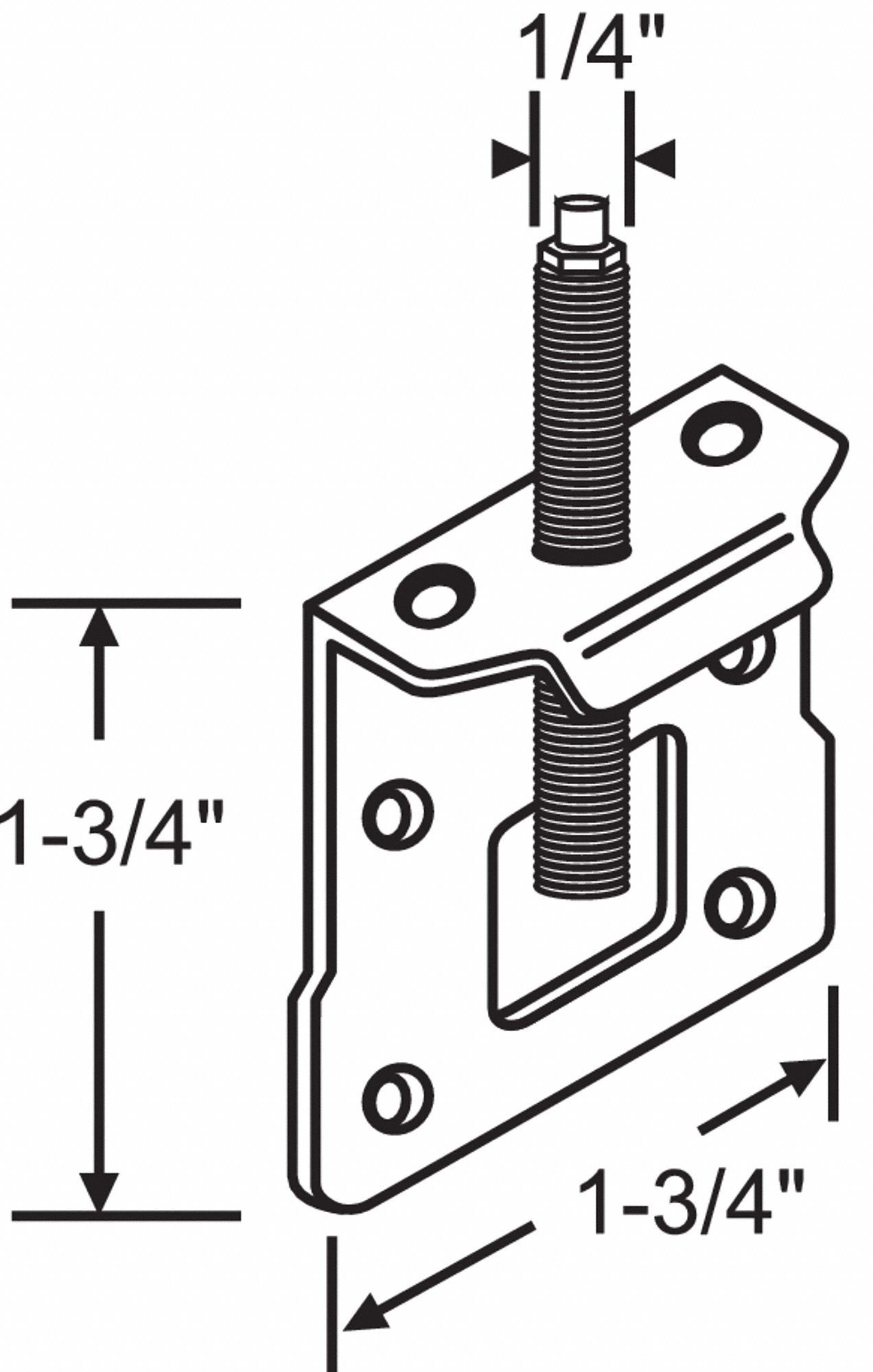 Approved Vendor 3G-OTH-503704