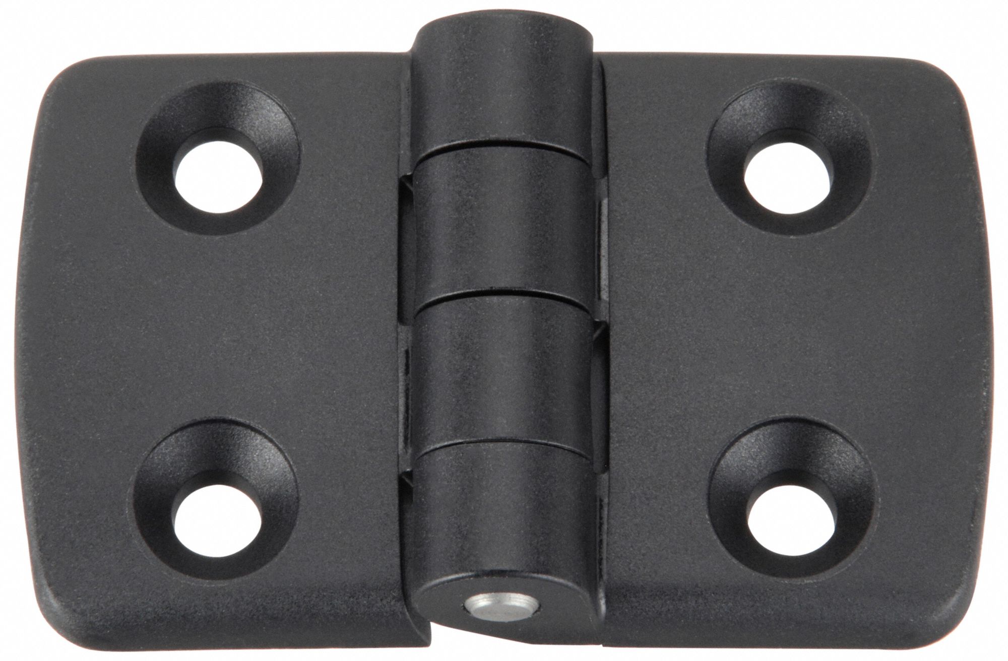 Fath Inc. 3G-OTH-355537