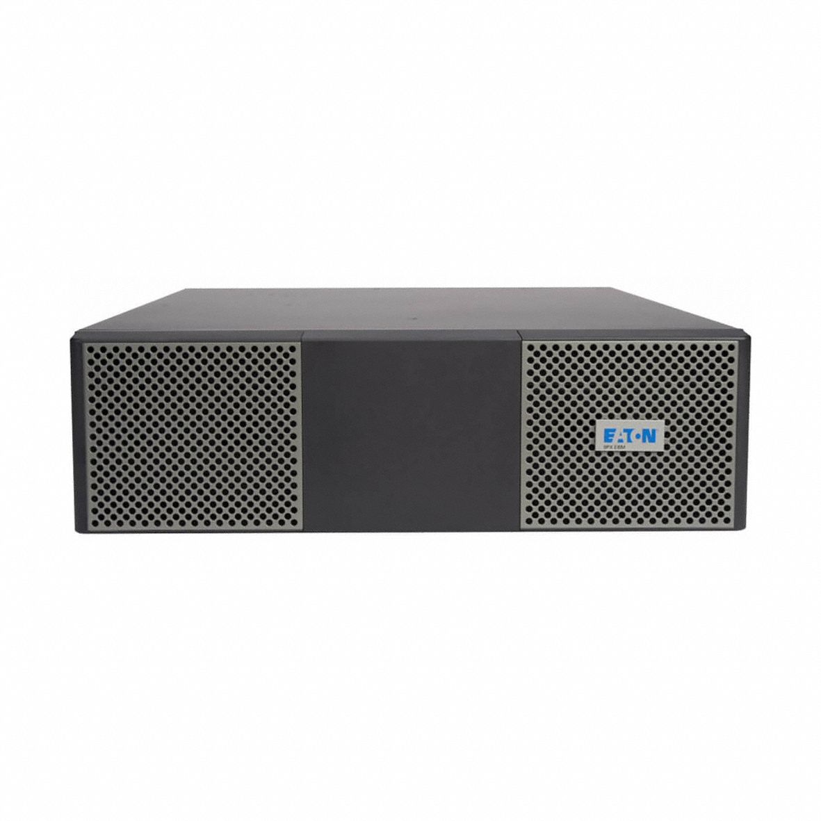 Eaton Tripp Lite 3G-OTH-45191
