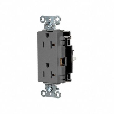 Hubbell 3G-OTH-28956