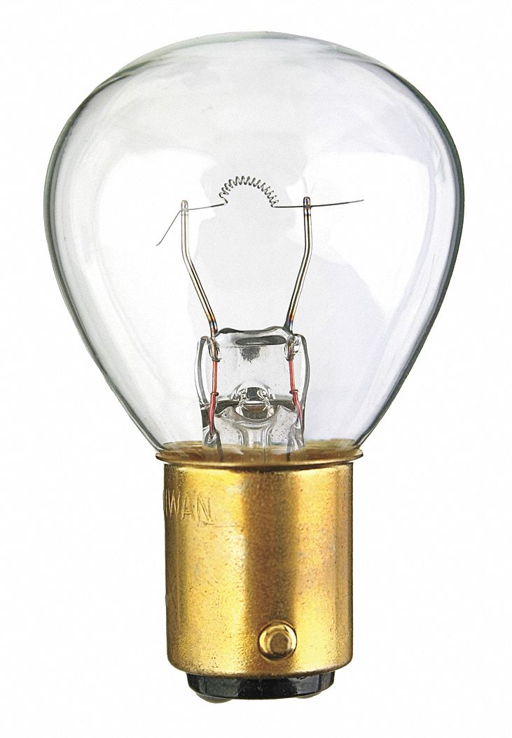 Approved Vendor 3G-OTH-388500