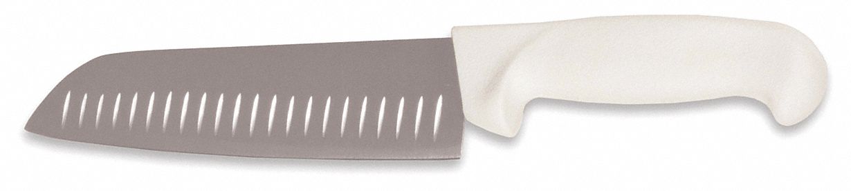 Crestware 3G-OTH-583275