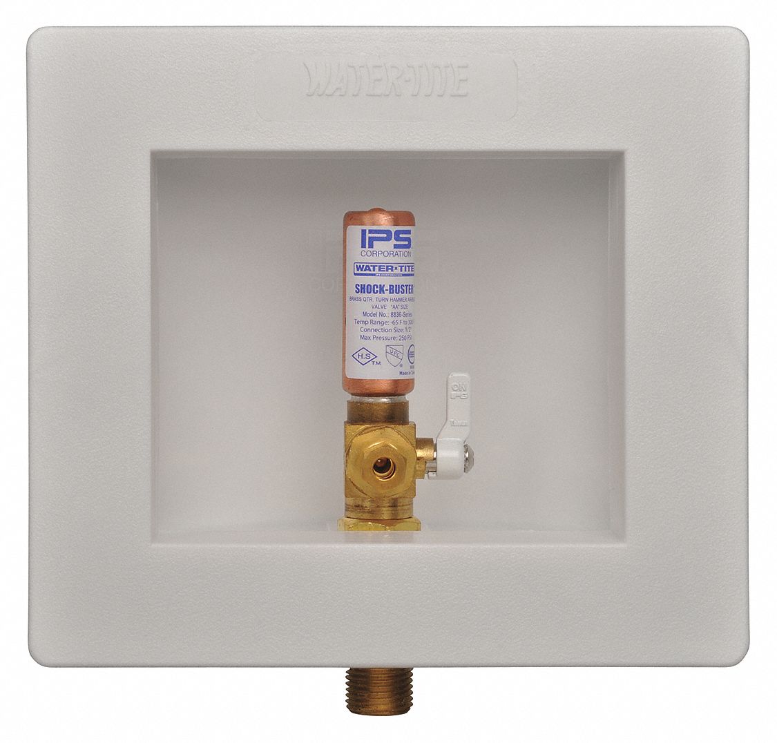 Water-tite 3G-OTH-442389