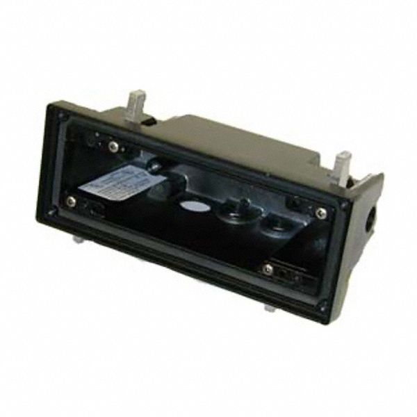 Hadco 3G-OTH-391397