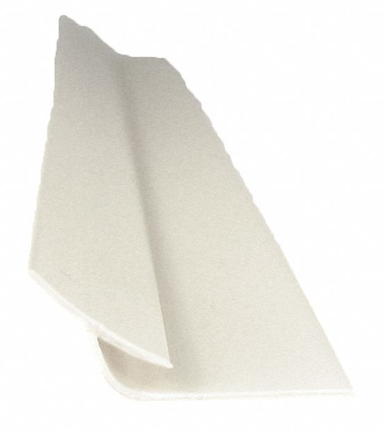 Pawling 3G-OTH-512150