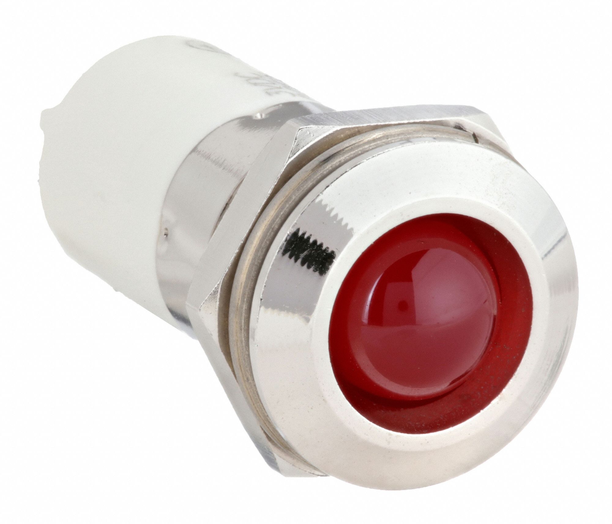 Approved Vendor 3G-OTH-31290