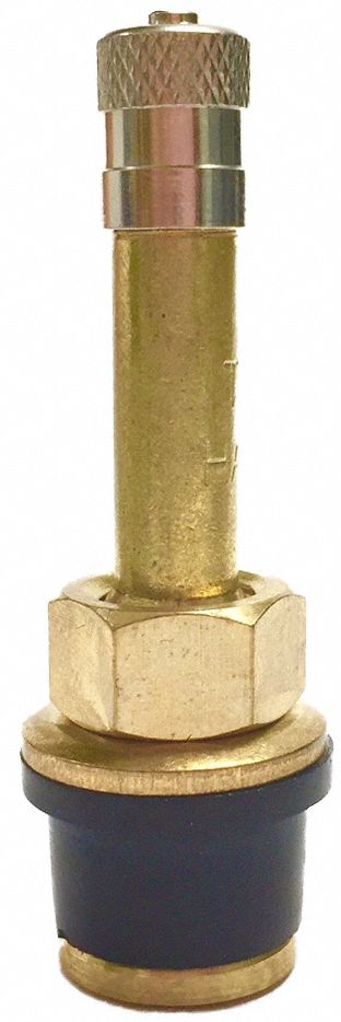 Haltec 3G-OTH-486897