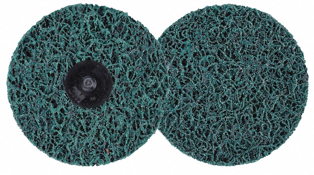 Scotch-brite 3G-OTH-546367