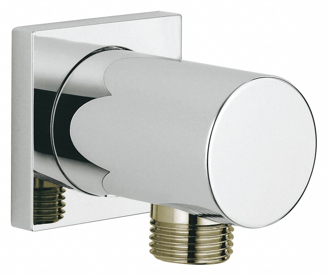 Grohe 3G-OTH-436068