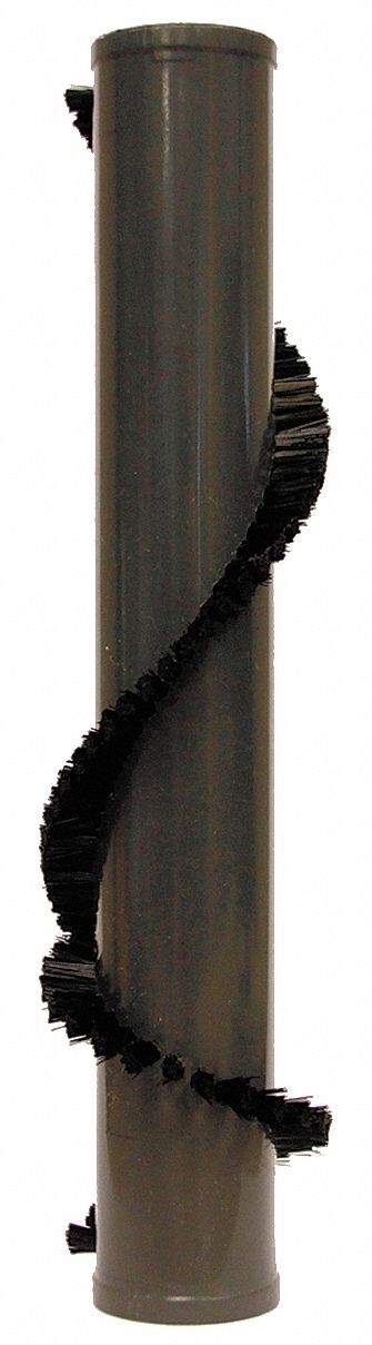 Nobles 3G-OTH-593340