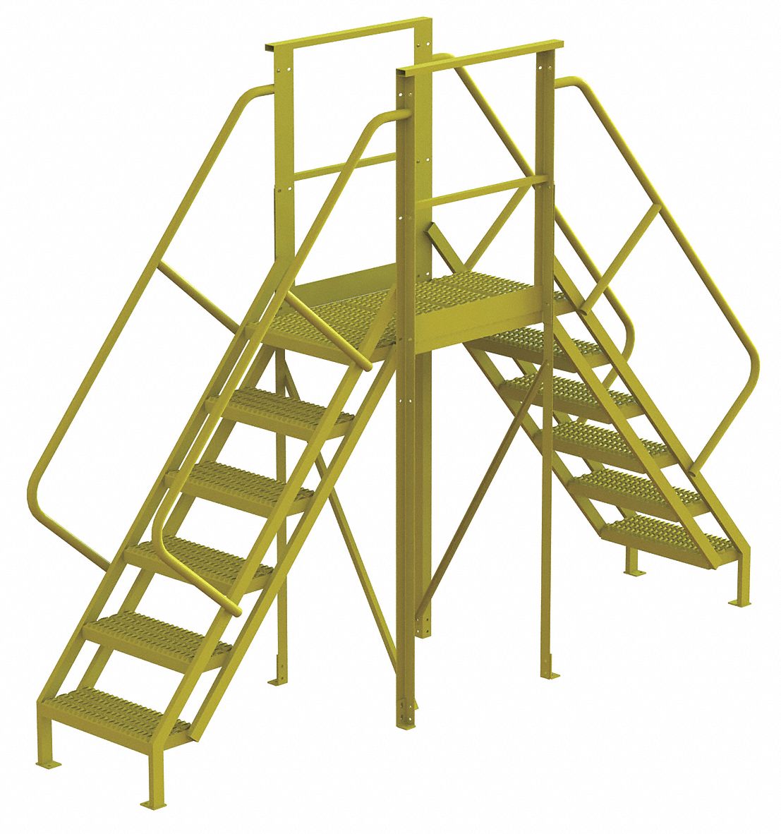Tri-arc 3G-OTH-327066