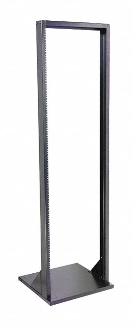 Video Mount Products 3G-OTH-08354