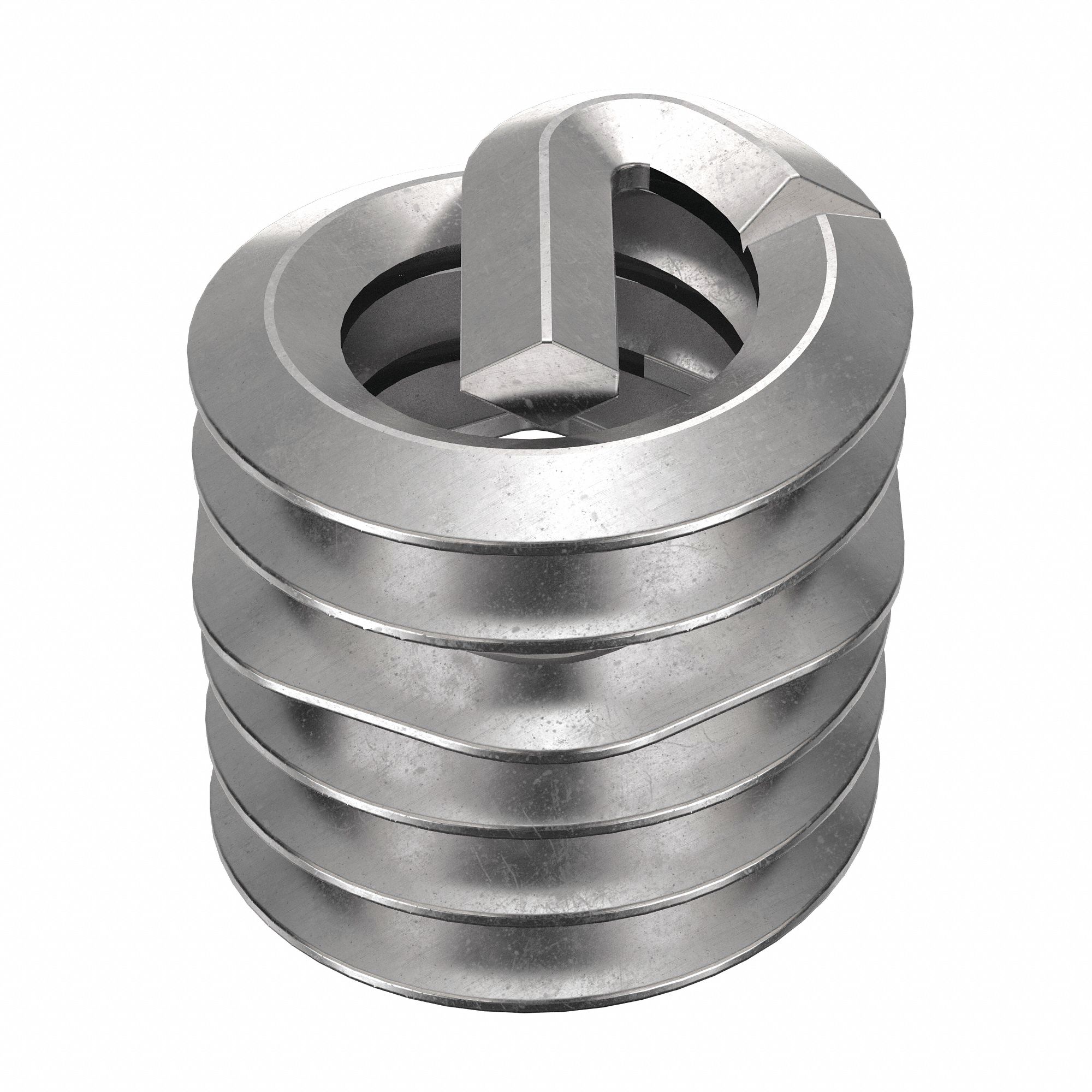 Heli-coil 3G-OTH-599176