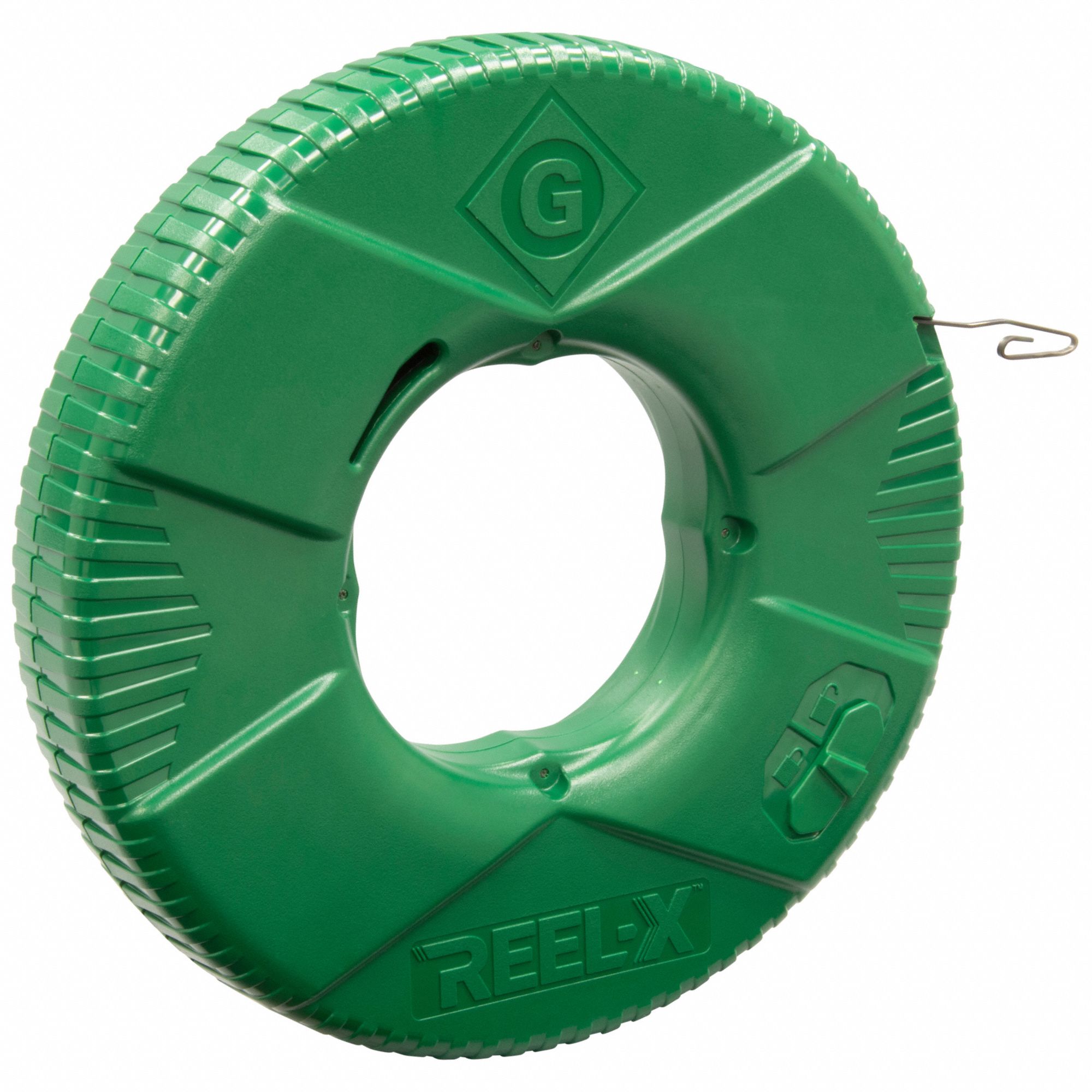 Greenlee 3G-OTH-243940