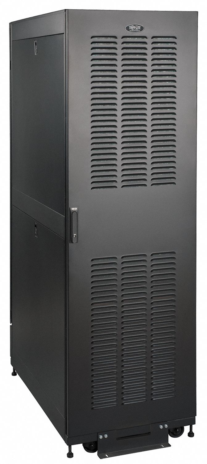Tripp Lite 3G-OTH-09013