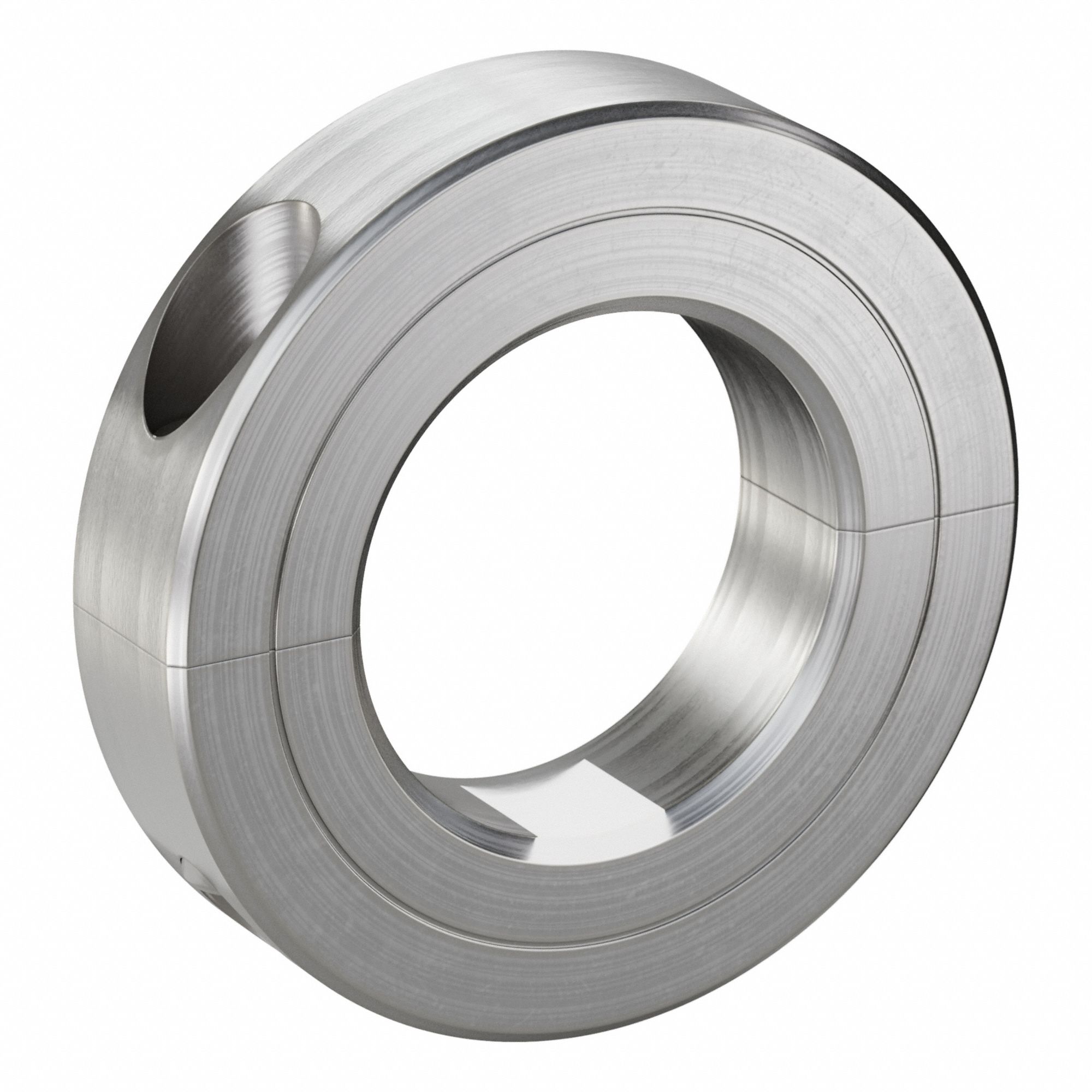 Climax Metal Products 3G-OTH-131872