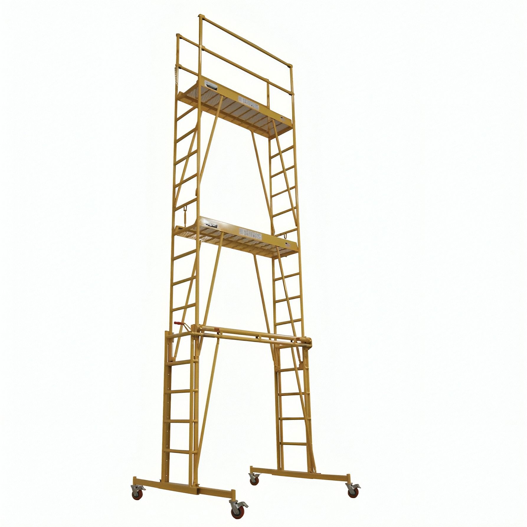 Tele-tower 3G-OTH-333011