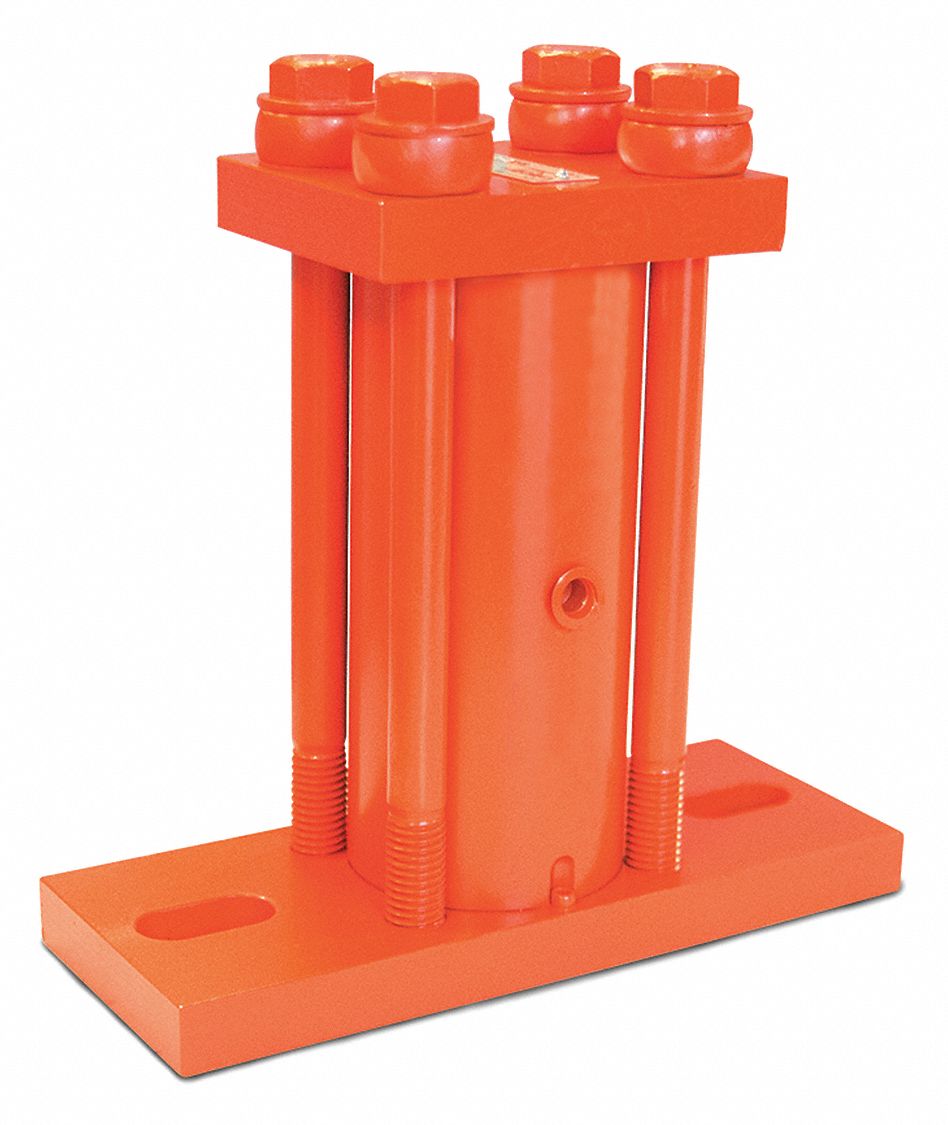 Vibco 3G-OTH-142136