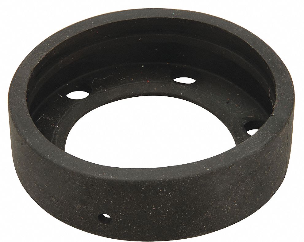 Dynabrade 3G-OTH-151825