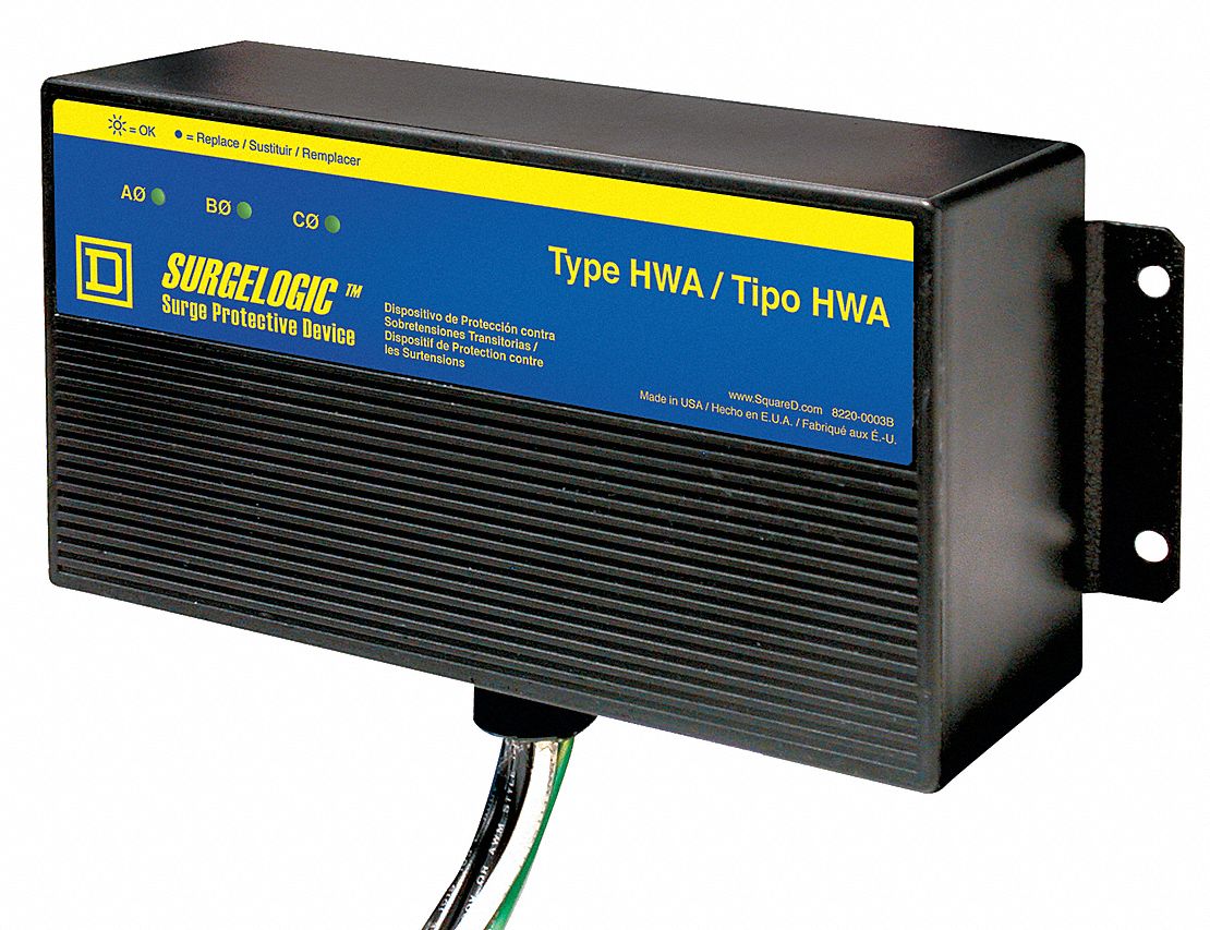 Square D 3G-OTH-22978