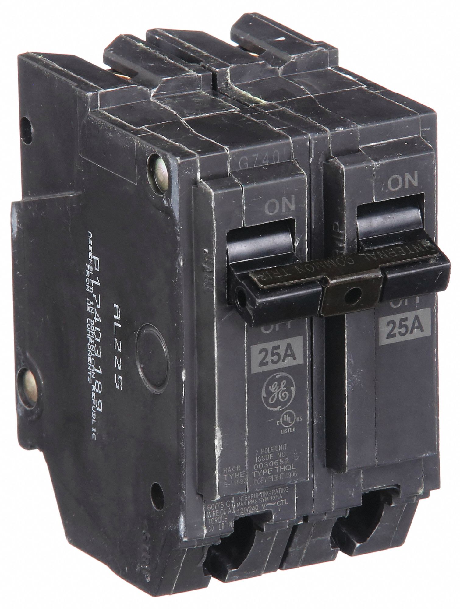 Ge 3G-OTH-22332
