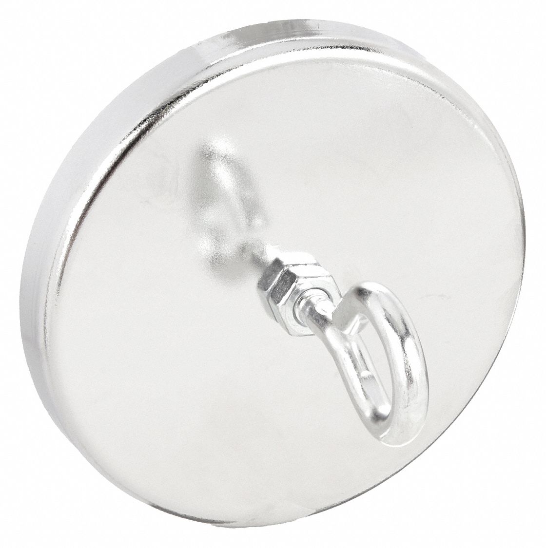 Approved Vendor 3G-OTH-516127