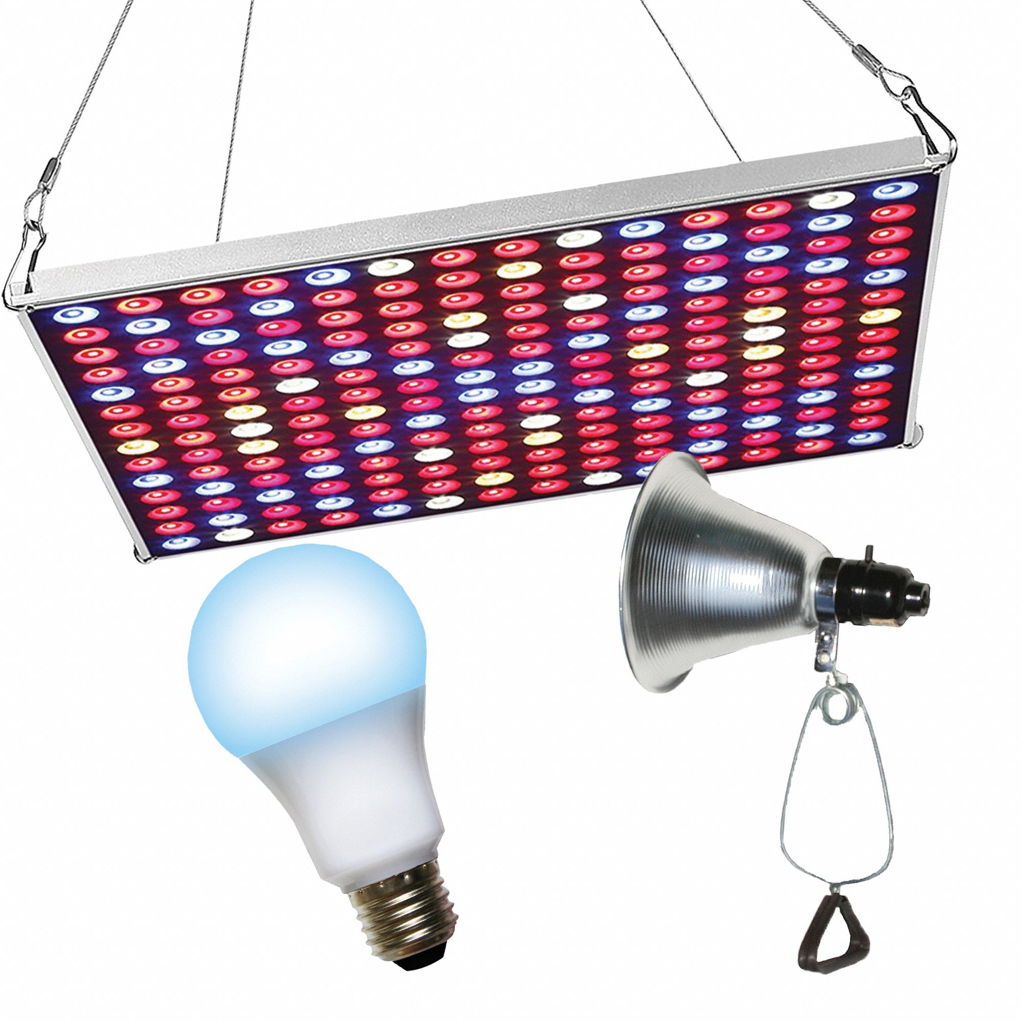 Miracle Led 3G-OTH-391106