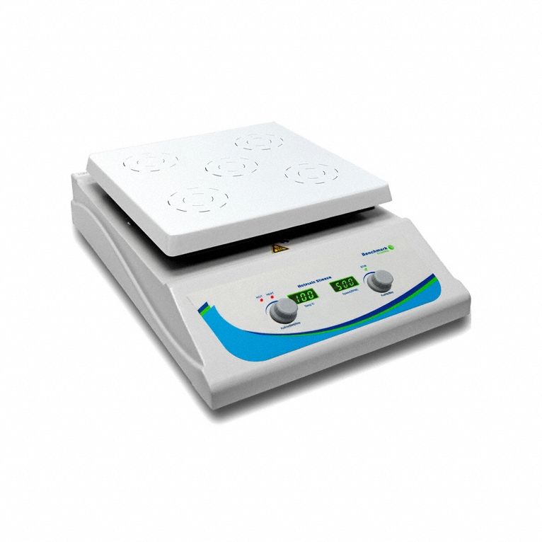 Benchmark Scientific 3G-OTH-420850