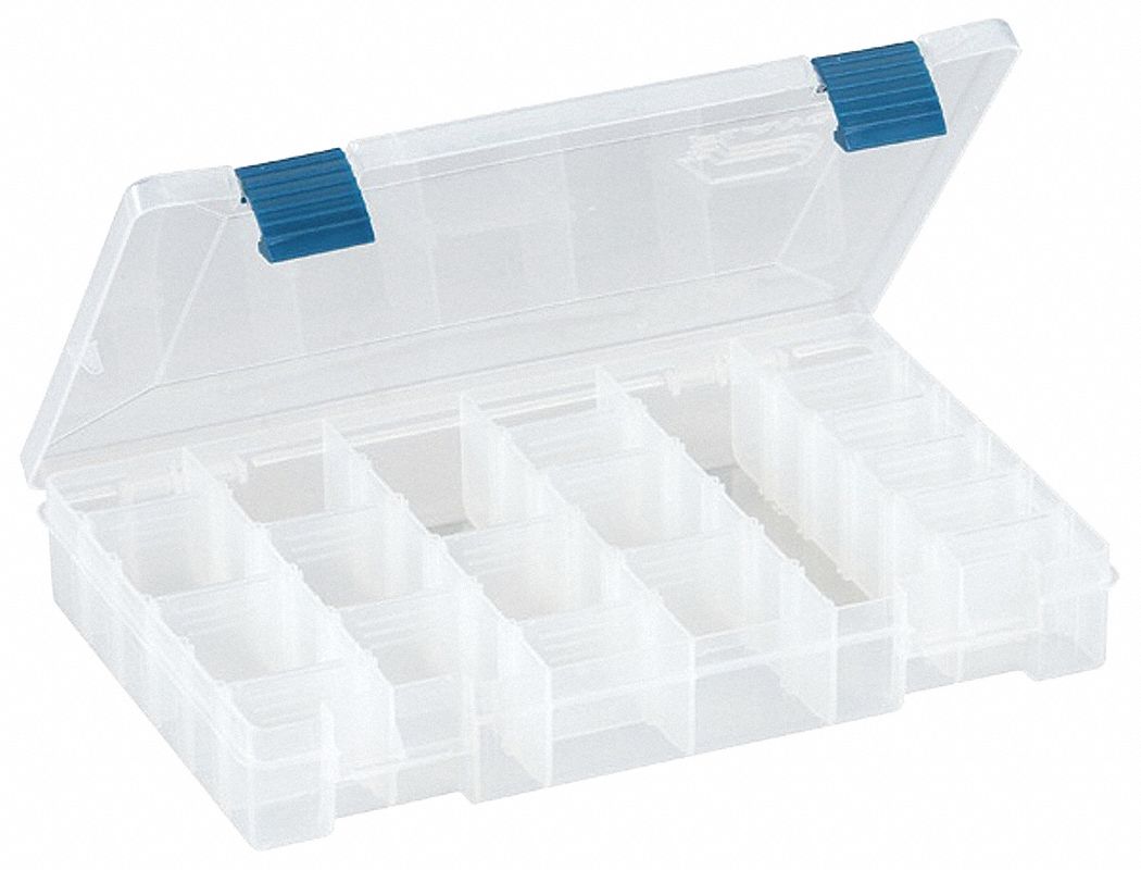 Plano Molding 3G-OTH-347591