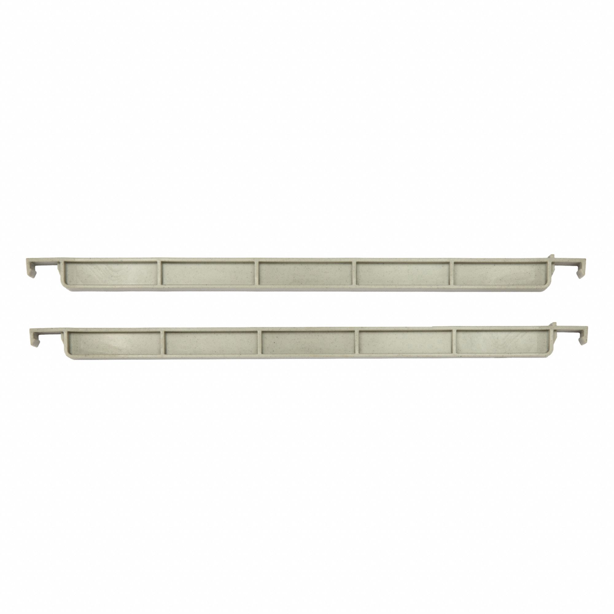 Cambro 3G-OTH-575185