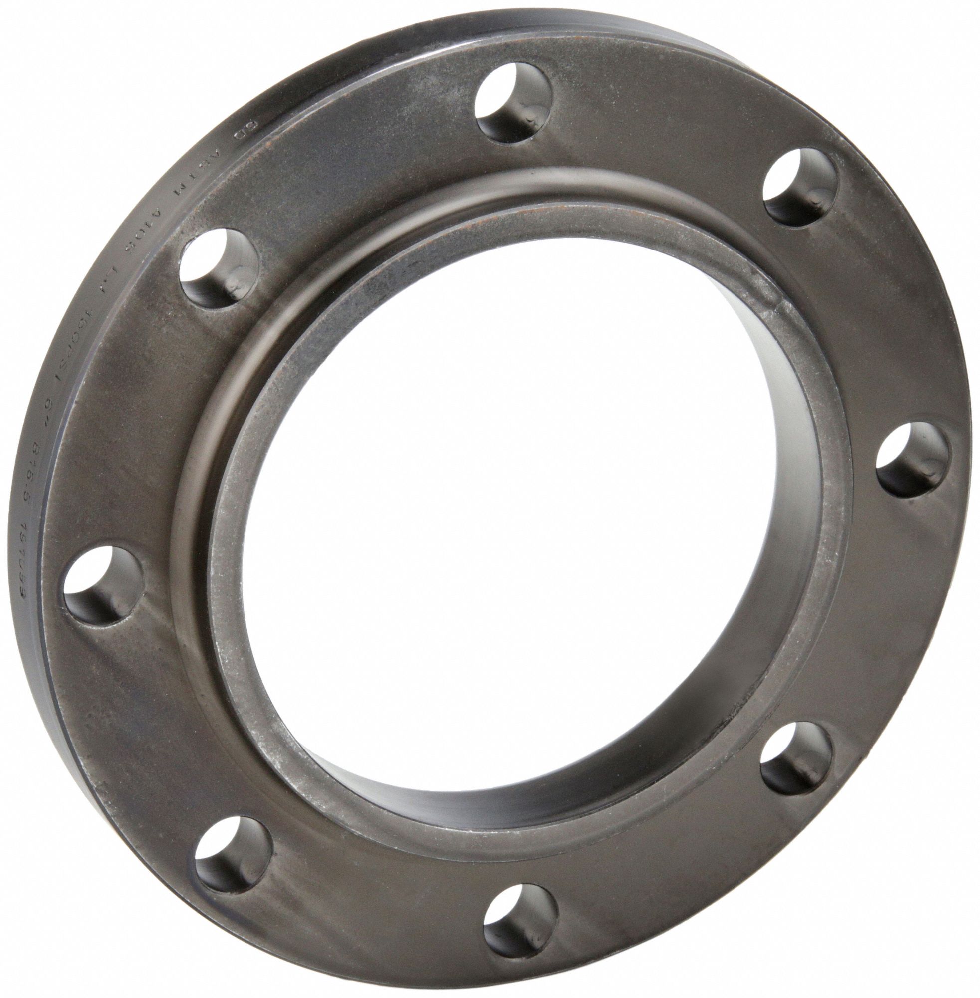 Approved Vendor 3G-OTH-479292