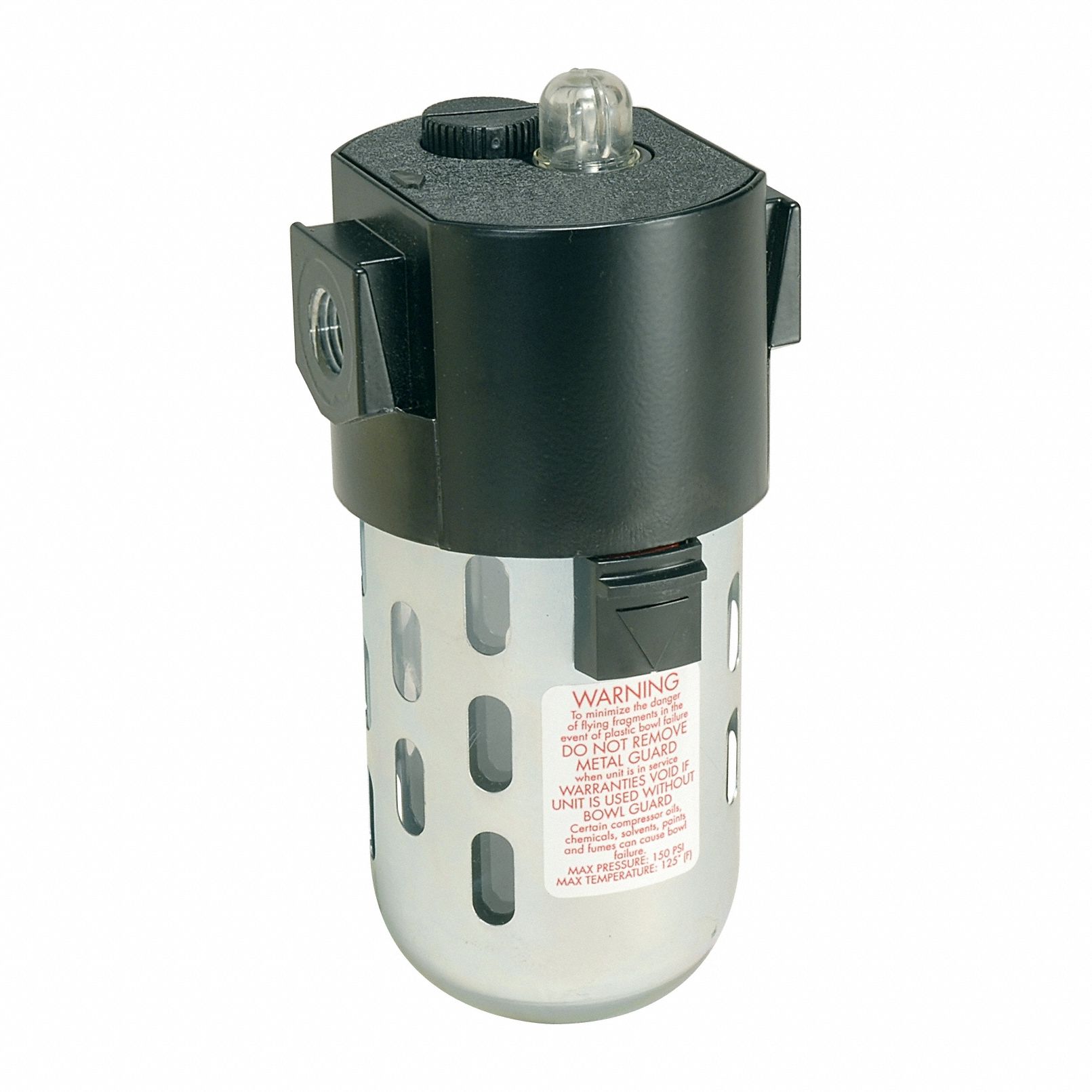 Wilkerson 3G-OTH-157676