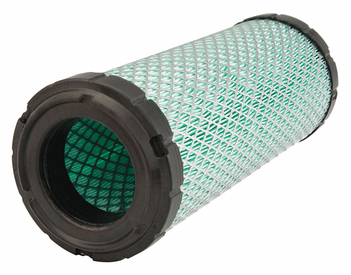 Tennant 3G-OTH-590445