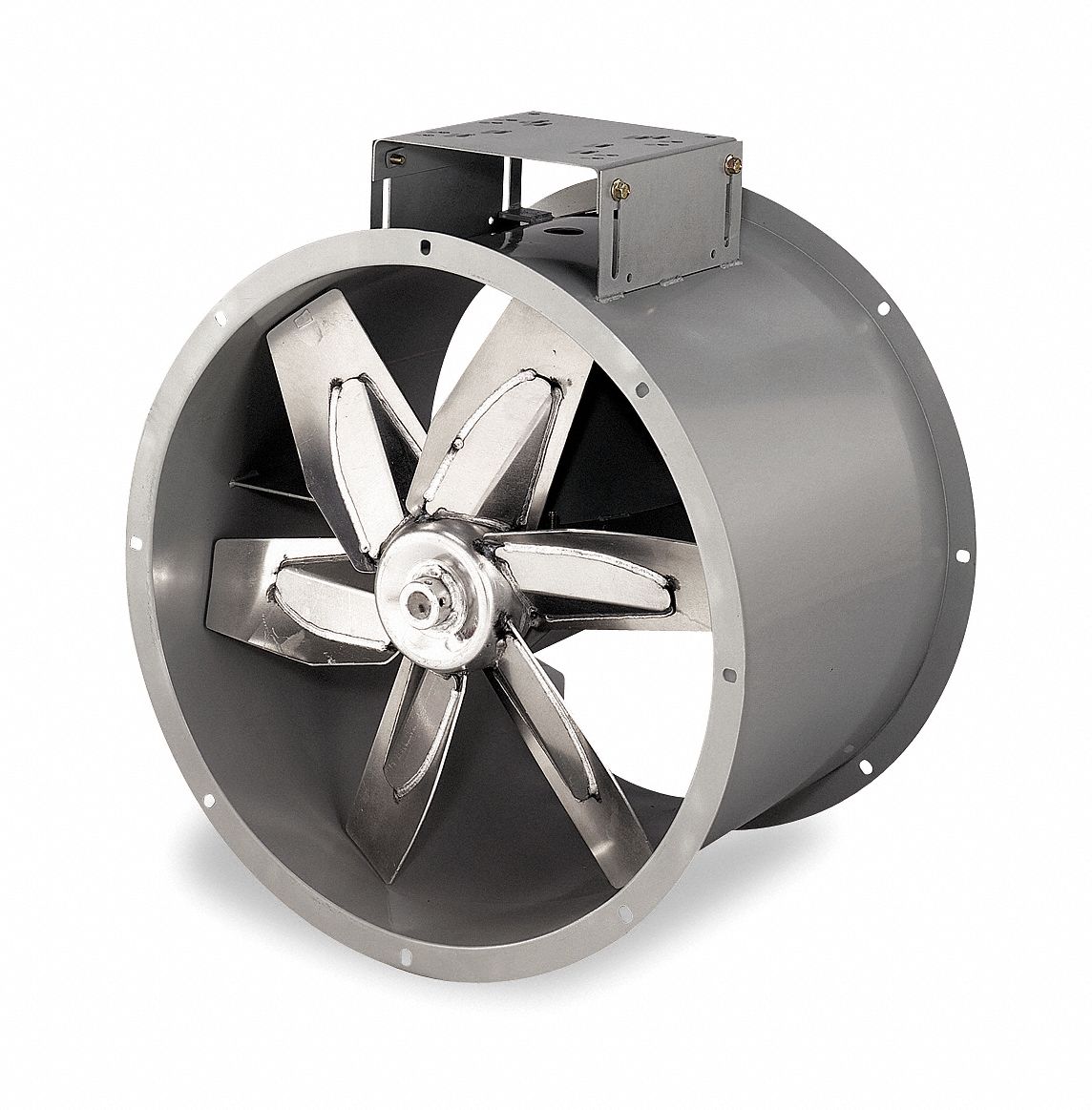 Dayton 3G-OTH-77487