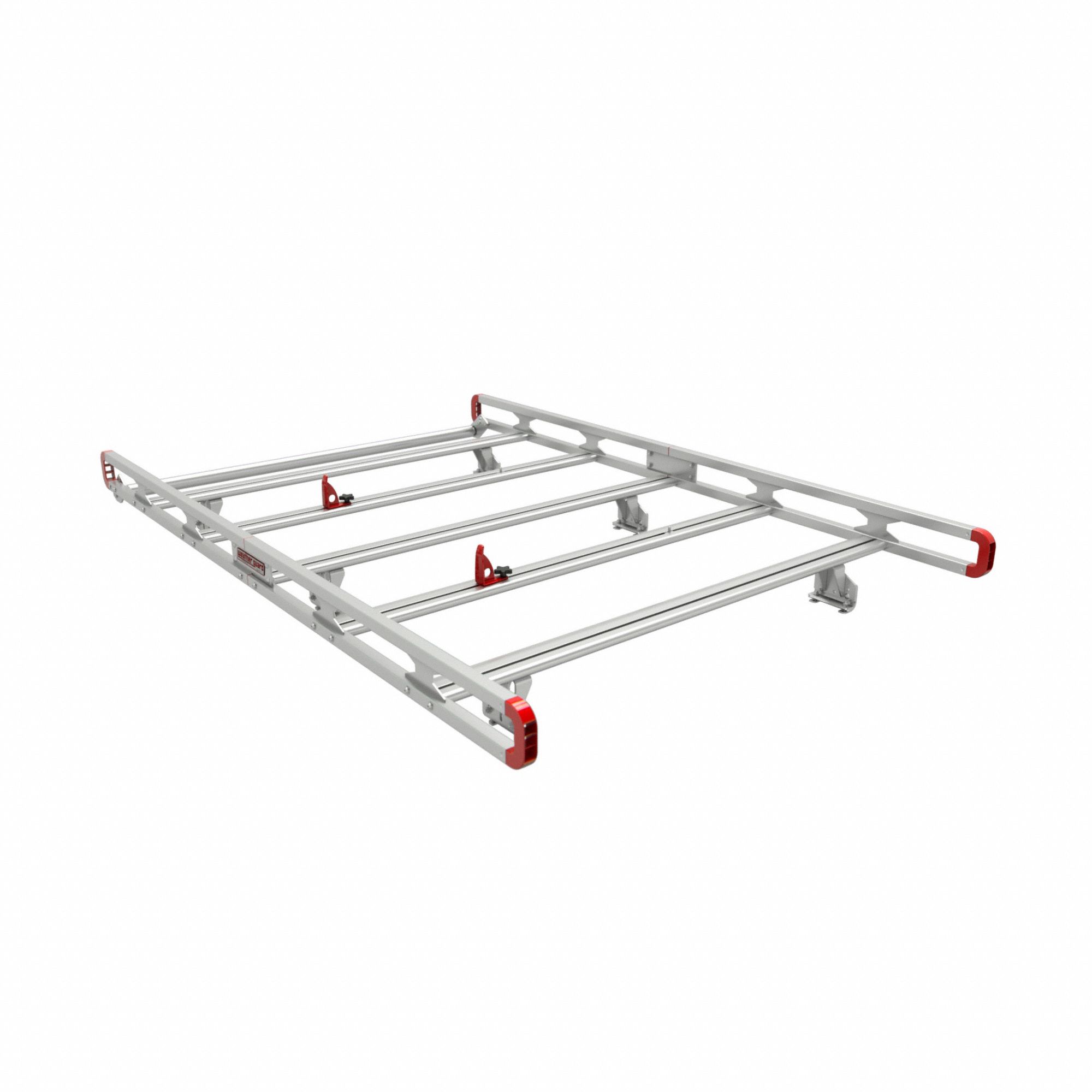 Weather Guard 3G-OTH-484493