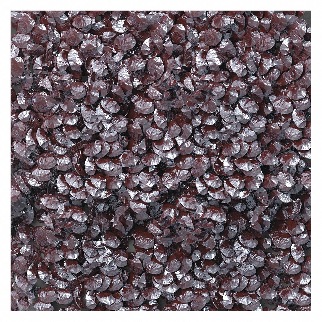 Approved Vendor 3G-OTH-543286