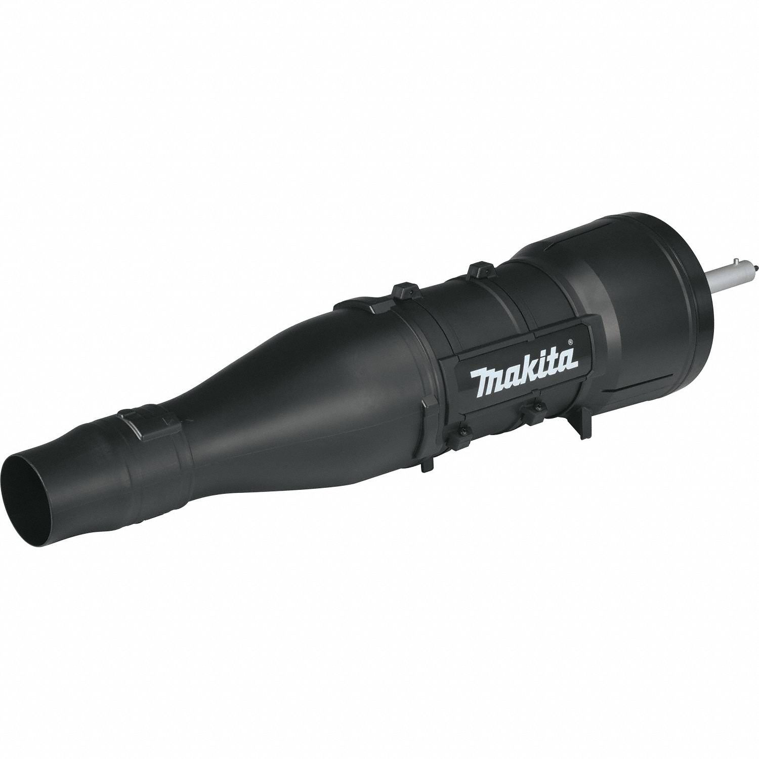 Makita 3G-OTH-374897