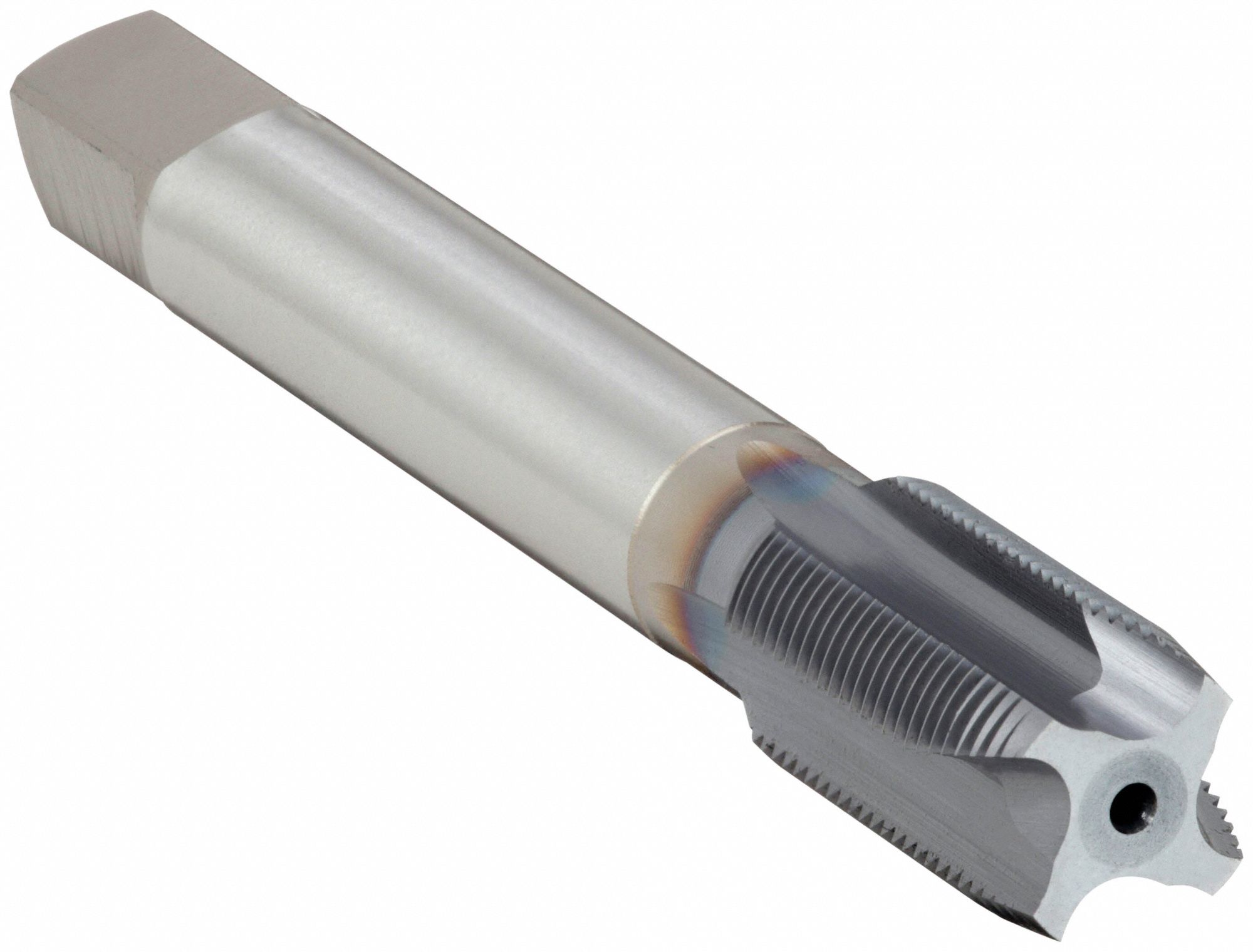 Osg 3G-OTH-224332